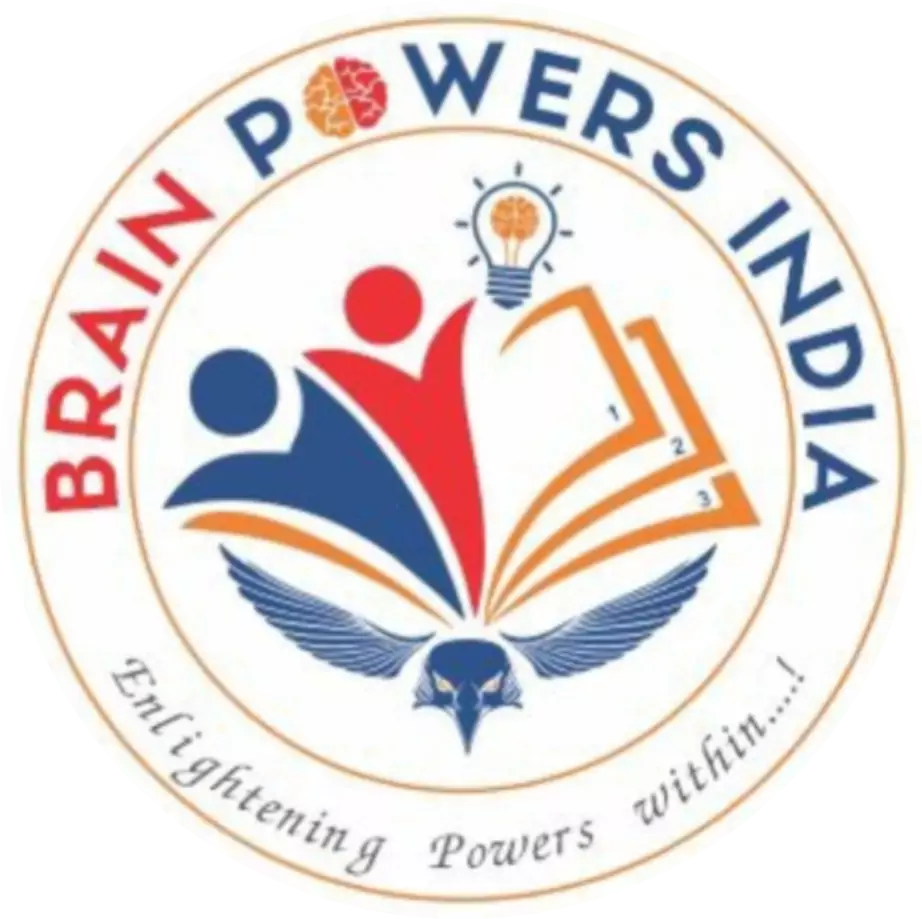 brain powers india